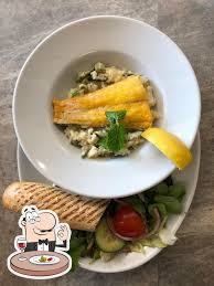 Image result for Cynon Valley Indoor Bowls Club