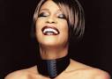 IN MEMORY OF: Whitney Houston