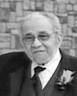 Cortez, Fabian G. May 20,