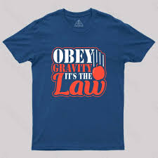 Image result for +obey +gravity t-shirt