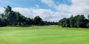 Image result for Wilton Golf Club