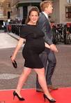 http://2.bp.blogspot.com/_KzMvlbM7m-w/TD_LXFBUvkI/AAAAAAAAGNg/88KQ8vbQZv4/s1600/Heavily%2Bpregnant%2BNatalie%2BCassidy%2Bshows%2Boff%2Bher%2Bcurves%2Bin%2BEXTREMELY%2Btight%2BLBD%2Bat%2BKarate%2BKid%2Bpremiere%2B%2B1.jpg