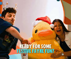 Image result for Merchiston Tennis & Bowling Club