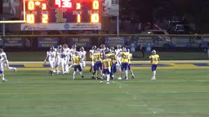 Image result for Lyndhurst Football Club