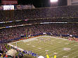 250px-Giants_Stadium.jpg