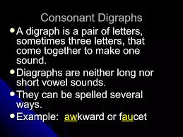 Image result for ,DIAGRAPH,2CH