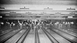Image result for Langholm Old Bowling Club
