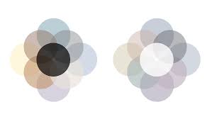 Image result for neutral