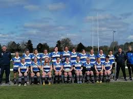 Image result for Driffield Rufc
