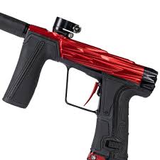 Image result for Red Planet Paintball, Soham, Ely