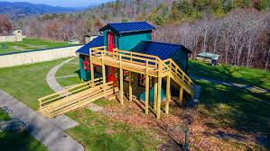 Image result for Homme Green Rifle Club