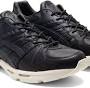 search search images/Zapatos/Hombres-Asics-Gel Kinsei-6-Negro-Otoño Invierno-2018-Zapatos-para-correr.jpg from www.amazon.com