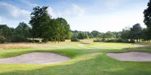 Image result for Charnwood Forest Golf Club