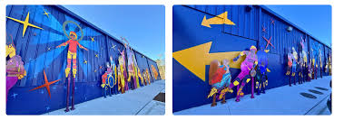 Image result for Durham City Rollers