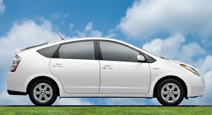 The Best Car Gas Mileage