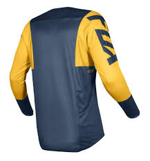 Image result for Футболка для мотокросса