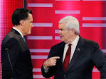 Newt Gingrich - Latest news, videos, and information- msnbc.