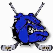 Image result for Banbury Hockey Club