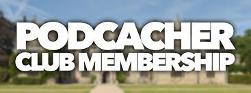 Image result for Geocaching Clubs