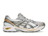 ASICS GT-2160 Low Pure Silver Yellow - 1203A275-102 | eBay