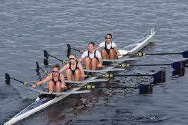 Image result for Durham Amateur Rowing Club