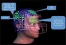 Video: Football Helmet Airbags