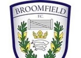 Image result for The Broomfield Club