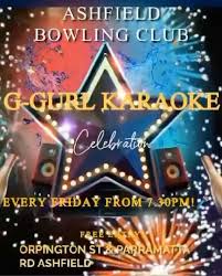 Image result for Grayfields Bowling Club