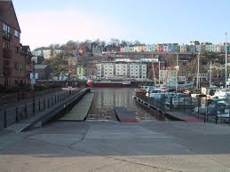 Image result for City Of Bristol Rowing Club