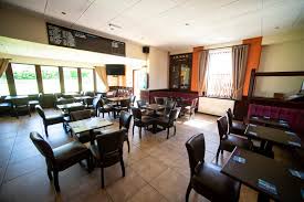 Image result for Drongan Miner`s Welfare Bowling Club