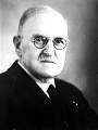 Gerard Philips - Wikipedia