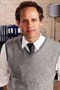 http://media.screened.com/uploads/0/27/19291-peter-macnicol.jpg