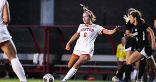 Image result for United in the Community Boston Girls Football