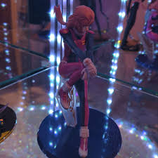 「ミヒロ・オイワッケン 機動戦士ガンダムUC」の画像検索結果