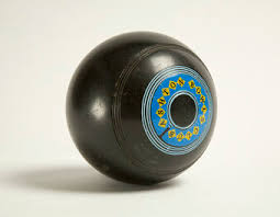 Image result for Greville Smyth Bowls Club