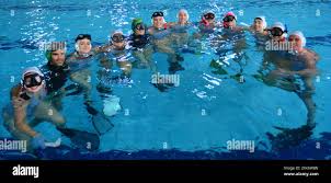 Image result for Tonbridge Octopush Club