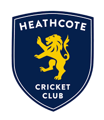 Image result for Hem Heath Cricket Club