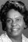 Doris E. Greene Obituary: View Doris Greene's Obituary by The Times, ... - 0003091374-01-1