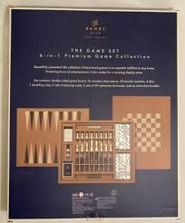 Image result for Coventry Scrabble Club