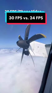 Image result for iphone camera propeller