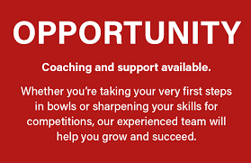 Image result for Heanor Excelsior Bowls Club