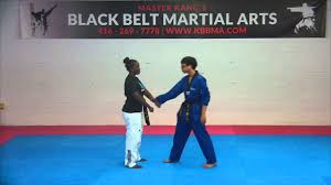 Image result for Tkd Self Defense