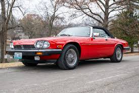 Image result for Black Cherry 1991 Jaguar