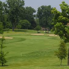 Image result for Southfield Golf Club