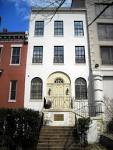 File:American Academy of Family Physicians - Washington, D.C. ...