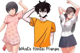Image result for hentai