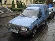 Citro&euml;n C15 - Wikipedia, the free encyclopedia
