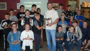 Image result for Church & Oswaldtwistle Cricket Club