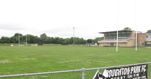 Image result for Broughton Cricket Club