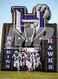 Image result for Garleton Football Club